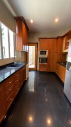 Villas Holland (D10), Detached #461816811